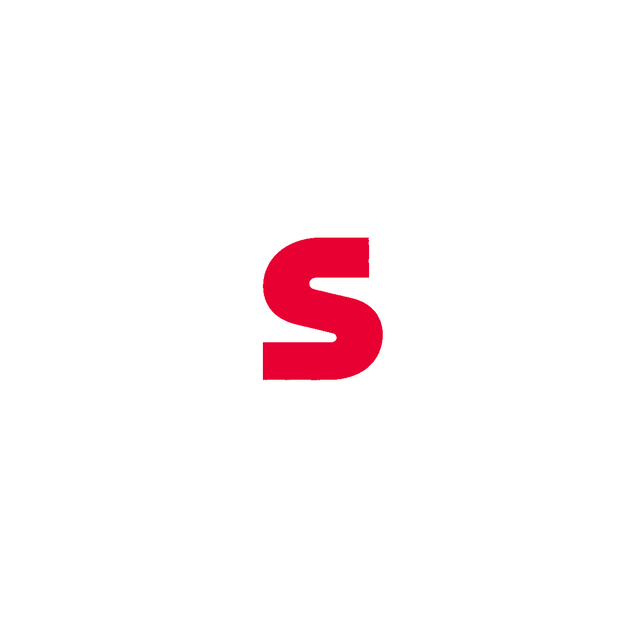 Salomon